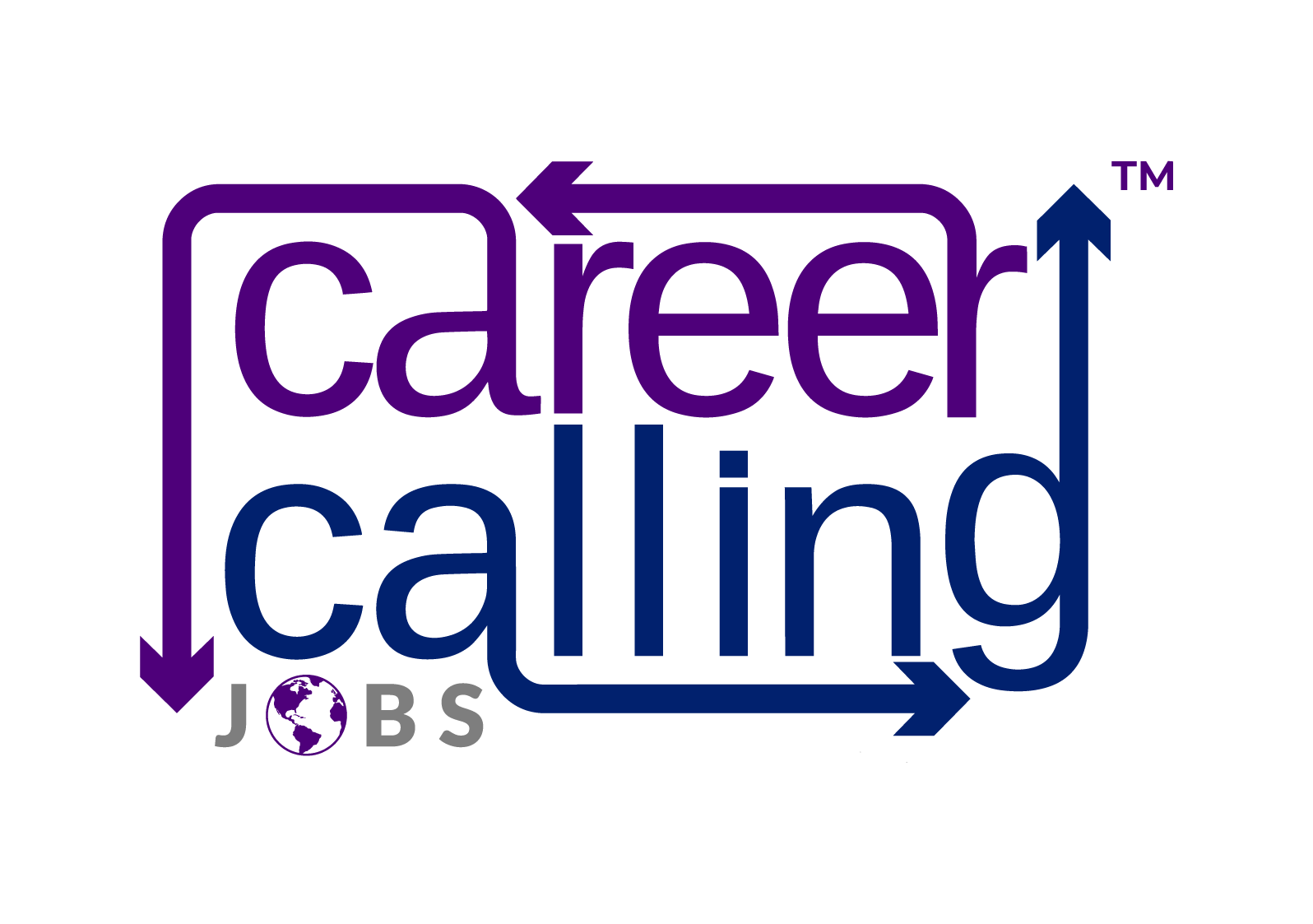 Career Calling Jobs